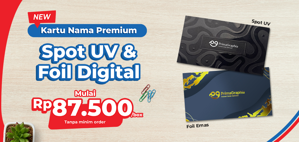 Banner_Kartunama_Premium